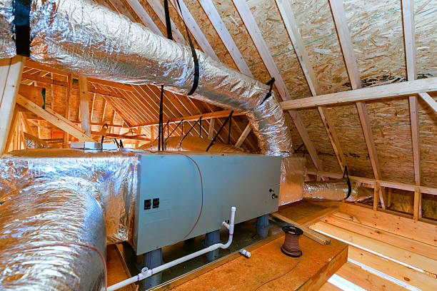 Top rated local Hvac Maintenance specialists in Millsboro, DE